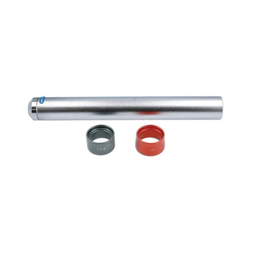 Laser Tools LTR Crown Race Setting Tool, Oversized - PL