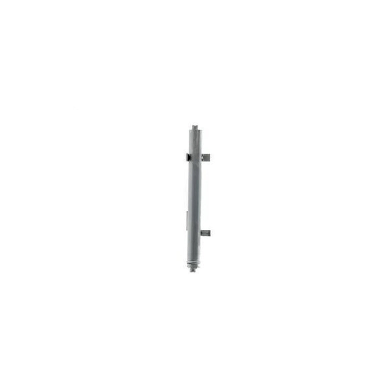 Mahle Air Conditioning Condenser AC 1053 000S