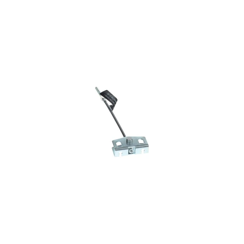 Bosch Handbrake Cable Front 1 987 482 942