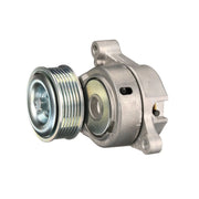 Gates Auxiliary Belt Tensioner T39103
