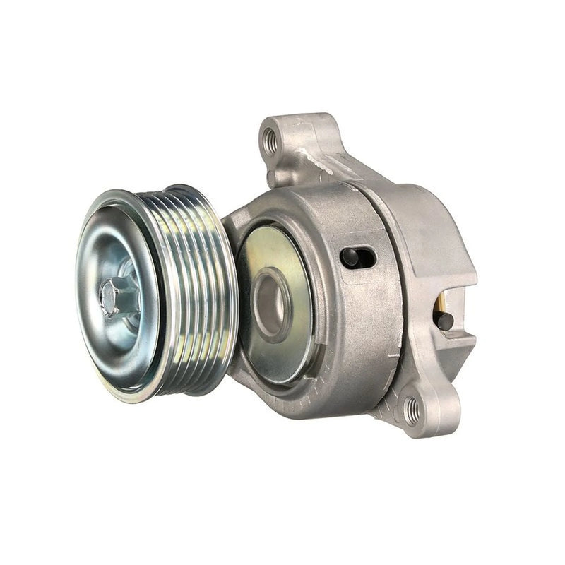 Gates Auxiliary Belt Tensioner T39103