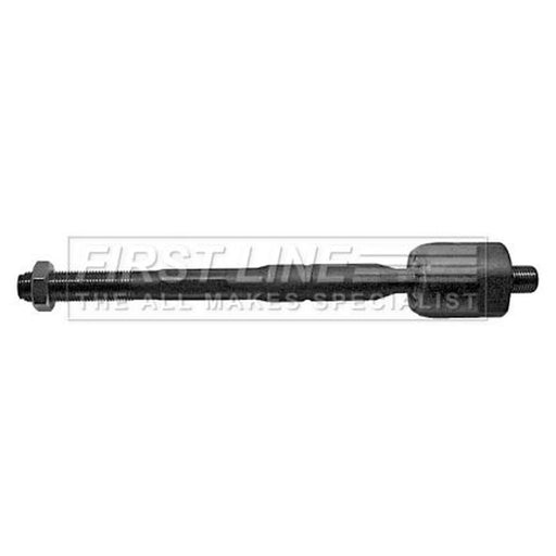 First Line Stabiliser Drop Link FTR5198