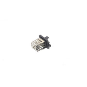 Mahle Heater Blower Resistor ABR 60 000S