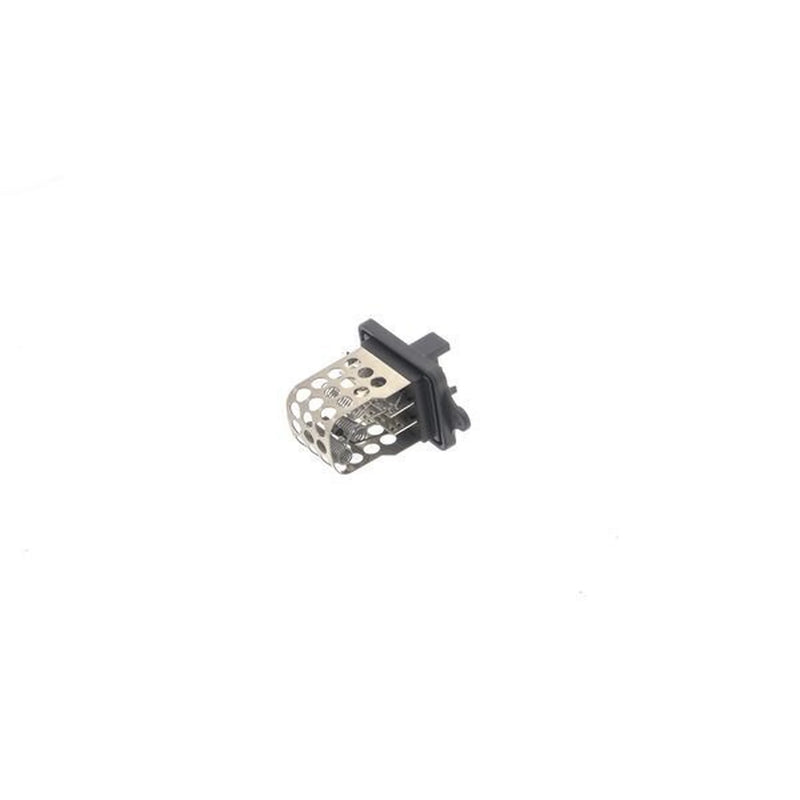 Mahle Heater Blower Resistor ABR 60 000S