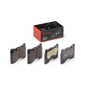 Brembo Front Brake Pad Set P44033