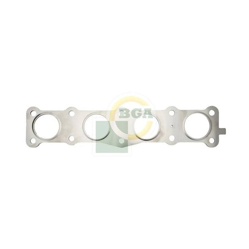 BGA Exhaust Manifold Gasket Wide 0mm Thick MG2796