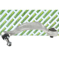 First Line Control/Trailing Arm FCA8193