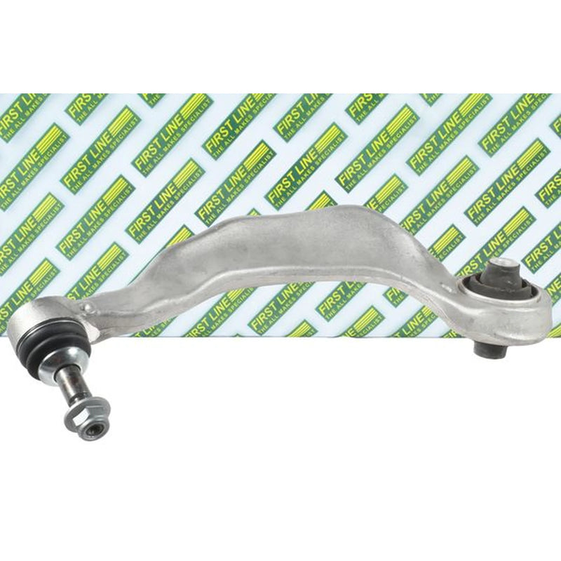 First Line Control/Trailing Arm FCA8193