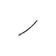 Bosch Brake Hydraulic Hose Line inner 1 987 481 A61