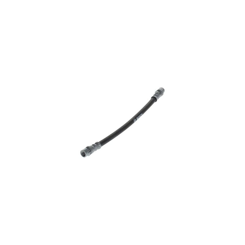 Bosch Brake Hydraulic Hose Line inner 1 987 481 A61