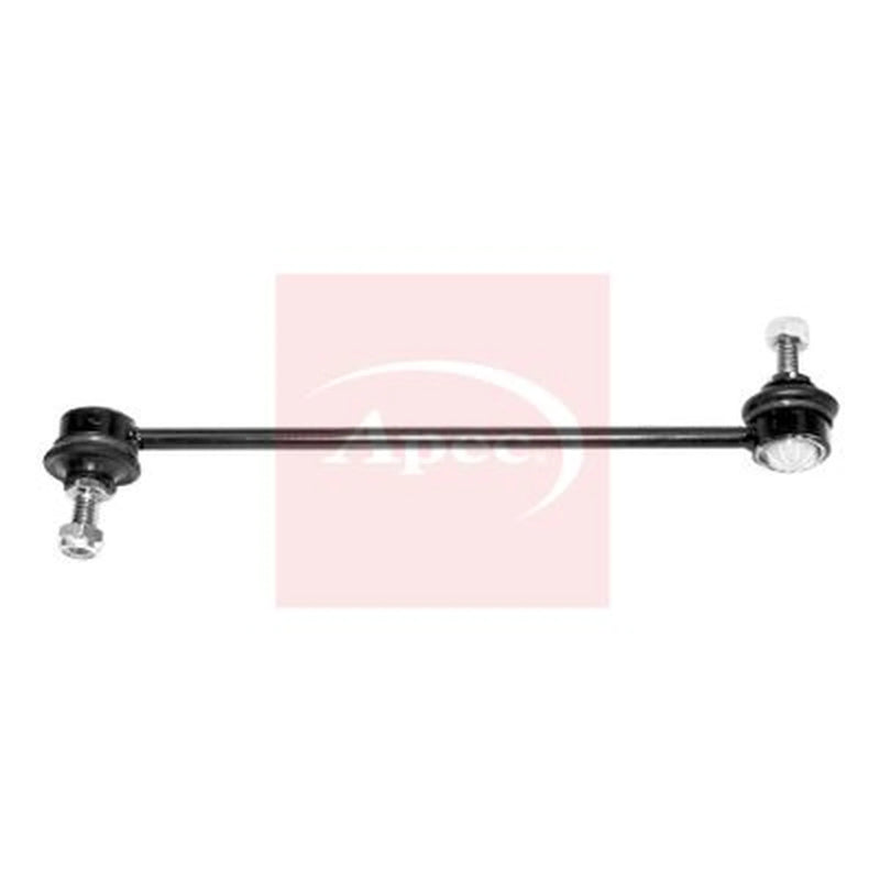 Apec Stabiliser Bar Link Coupling Rod Front Right AST4211