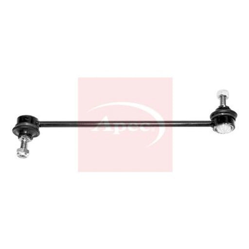 Apec Stabiliser Bar Link Coupling Rod Front Right AST4211