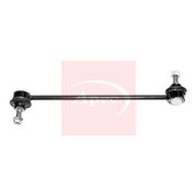 Apec Stabiliser Bar Link Coupling Rod Front Right AST4211