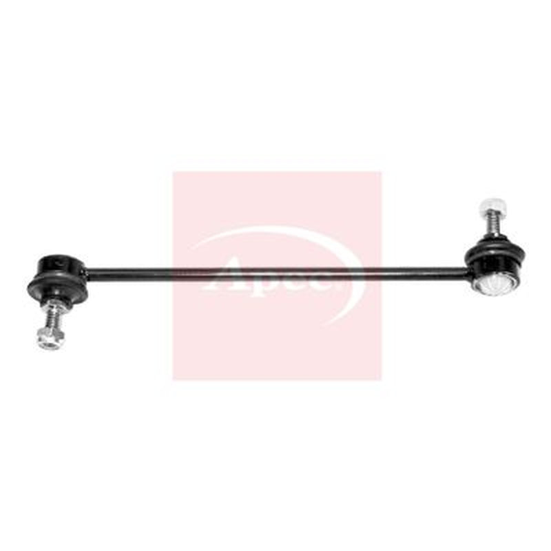 Apec Stabiliser Bar Link Coupling Rod Front Right AST4211