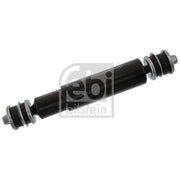 Febi Shock Absorber Damper Strut Rear 20534