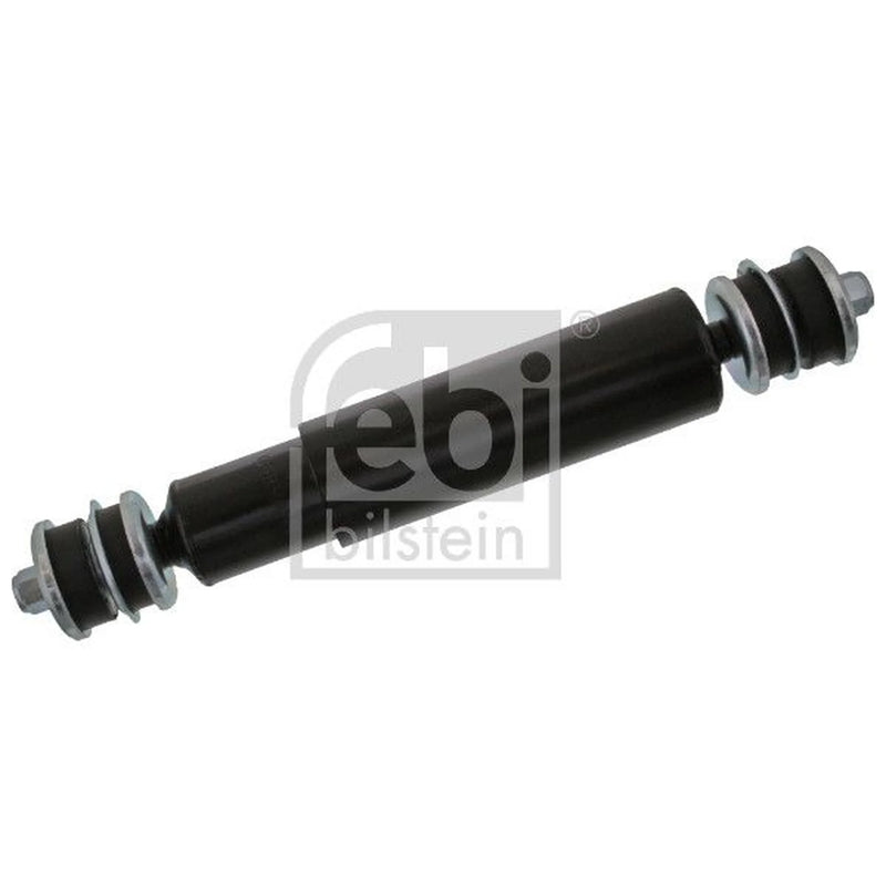 Febi Shock Absorber Damper Strut Rear 20534