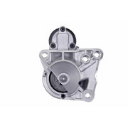 Hella Starter Motor 12V 0.9kW 9 Teeth 8EA 012 527-881