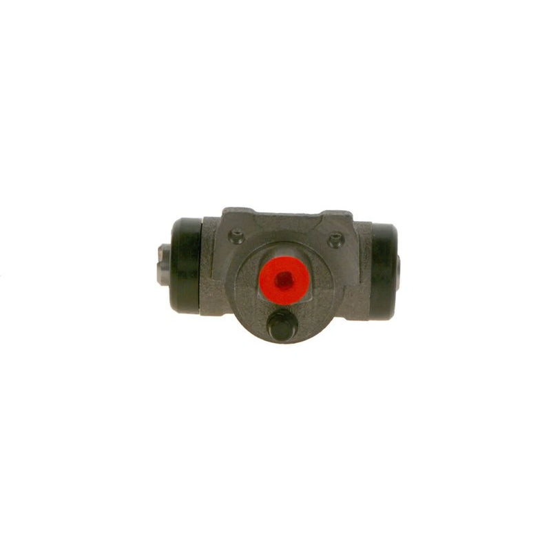 Bosch Wheel Cylinder Hydraulic Brake Rear F 026 002 241