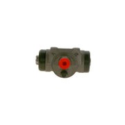 Bosch Wheel Cylinder Hydraulic Brake Rear F 026 002 241