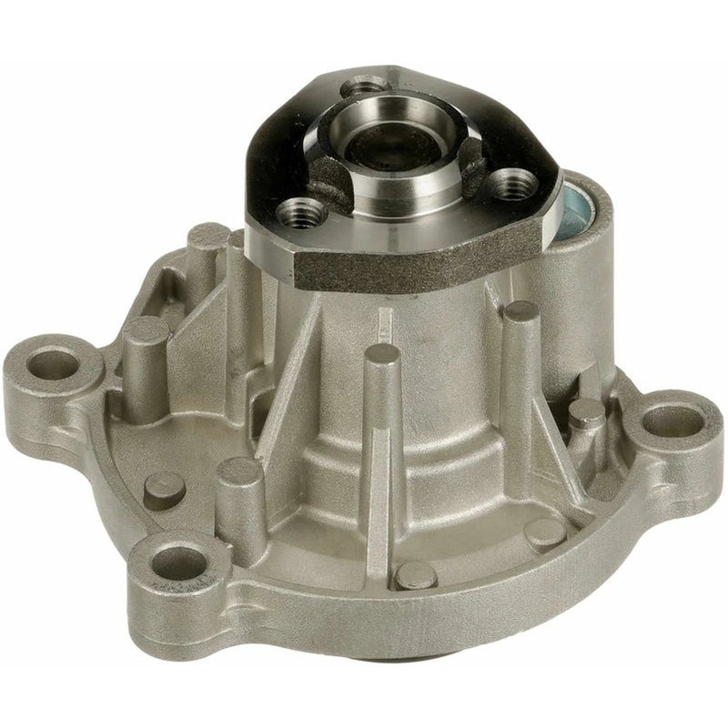 Gates Engine Cooling Water Pump WP0311