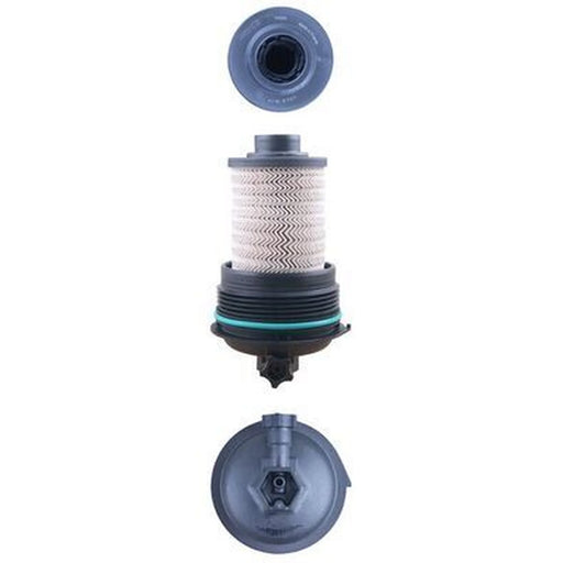 Mahle Fuel Filter Element KX 532