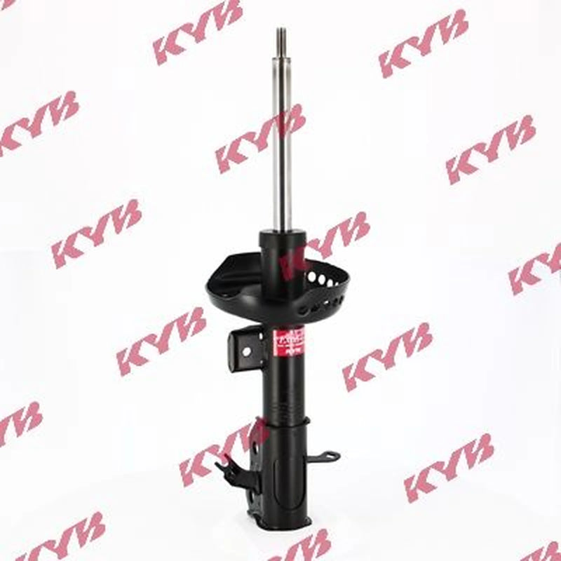 KYB Shock Absorber Damper Strut Front Left 3348055