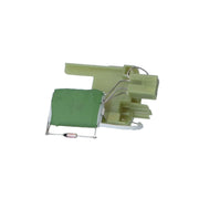 NRF Heater Blower Resistor 342032