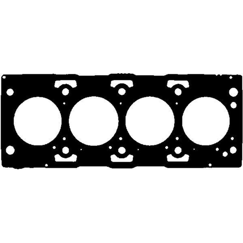 BGA Cylinder Head Gasket 1mm Thick CH2516A