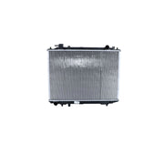 NRF Engine Radiator 53567
