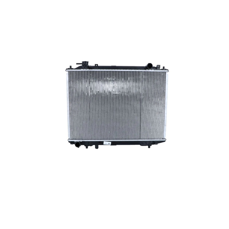 NRF Engine Radiator 53567