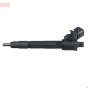 Denso Diesel Injector Nozzle Tip DCRI400060