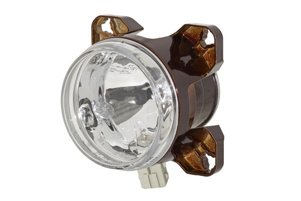Hella Insert, high beam headlight Right 1K0 008 191-001 71701727MO