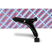 Borg & Beck Control/Trailing Arm BCA5974
