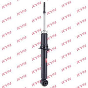 KYB Shock Absorber Damper Strut Front 341266