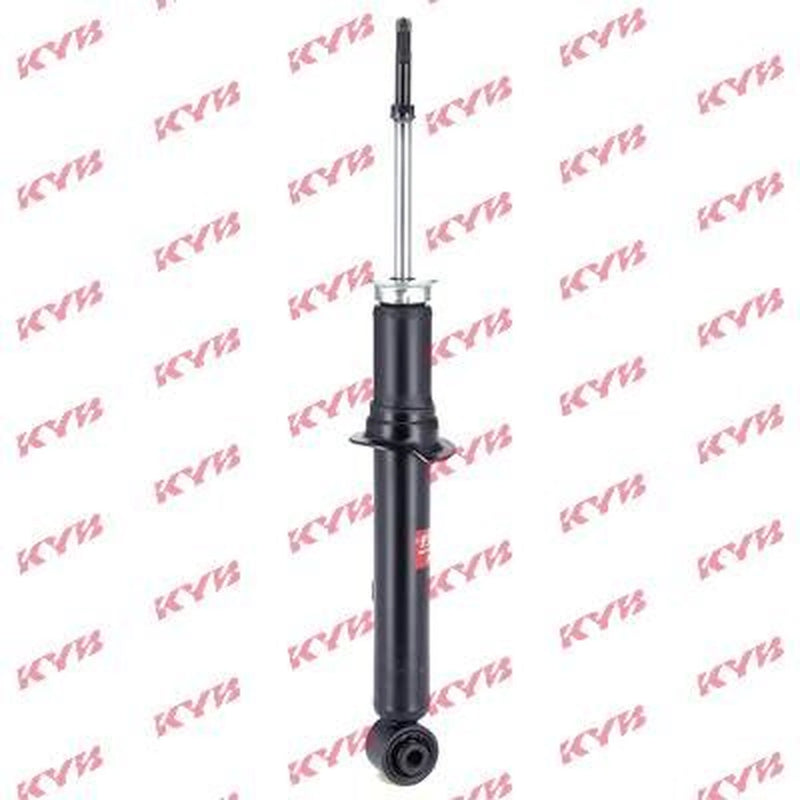 KYB Shock Absorber Damper Strut Front 341266