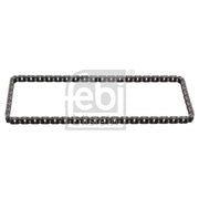 Febi Timing Chain 104 Links 9mm Pitch 15547