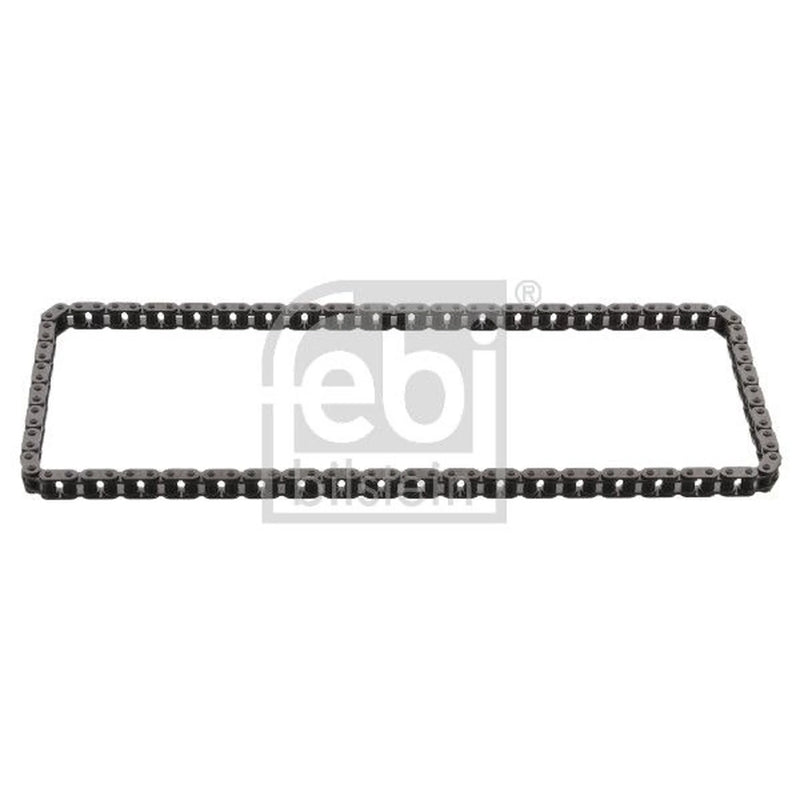 Febi Timing Chain 104 Links 9mm Pitch 15547