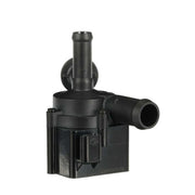 Gates Engine Cooling Water Pump 41597E