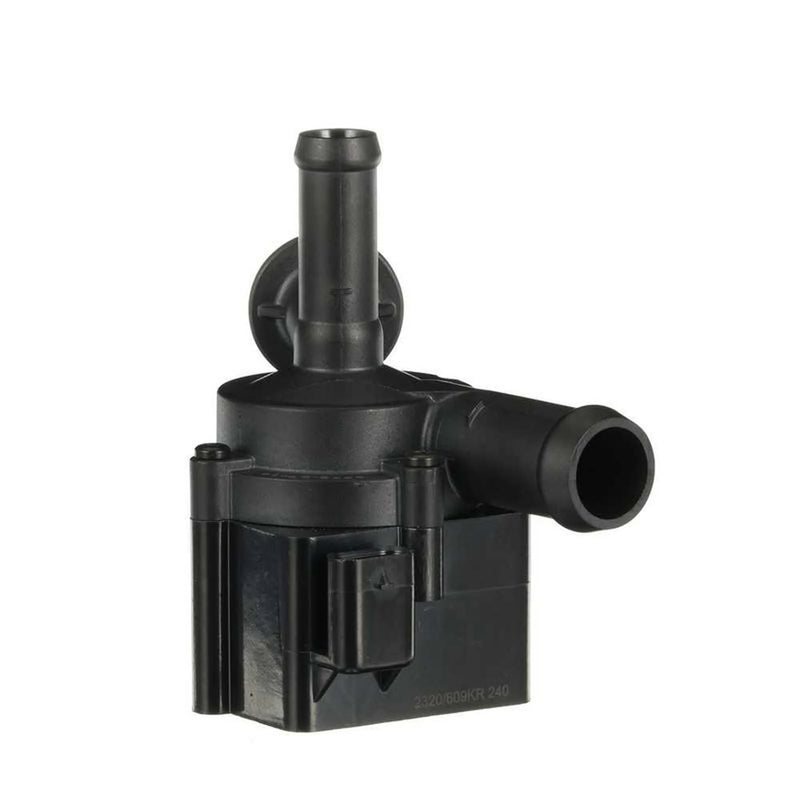 Gates Engine Cooling Water Pump 41597E