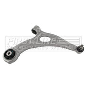 First Line Control/Trailing Arm FCA8018