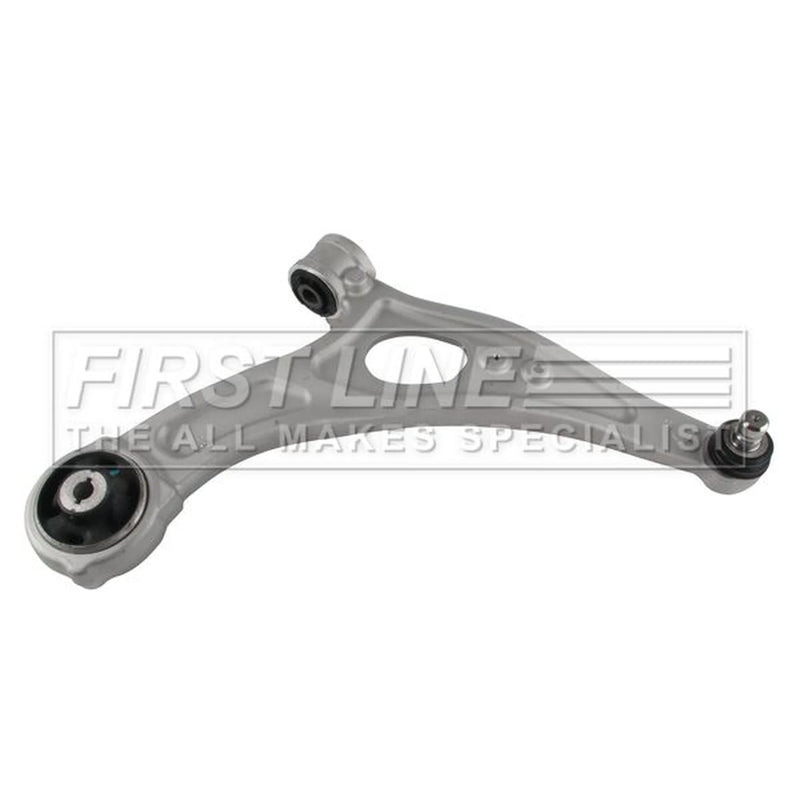 First Line Control/Trailing Arm FCA8018