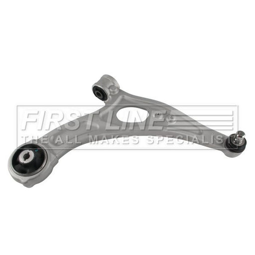 First Line Control/Trailing Arm FCA8018