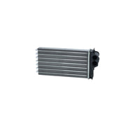NRF Heater Matrix Core Heat Exchanger 54332