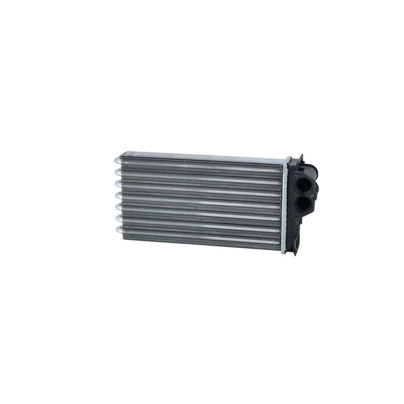 NRF Heater Matrix Core Heat Exchanger 54332