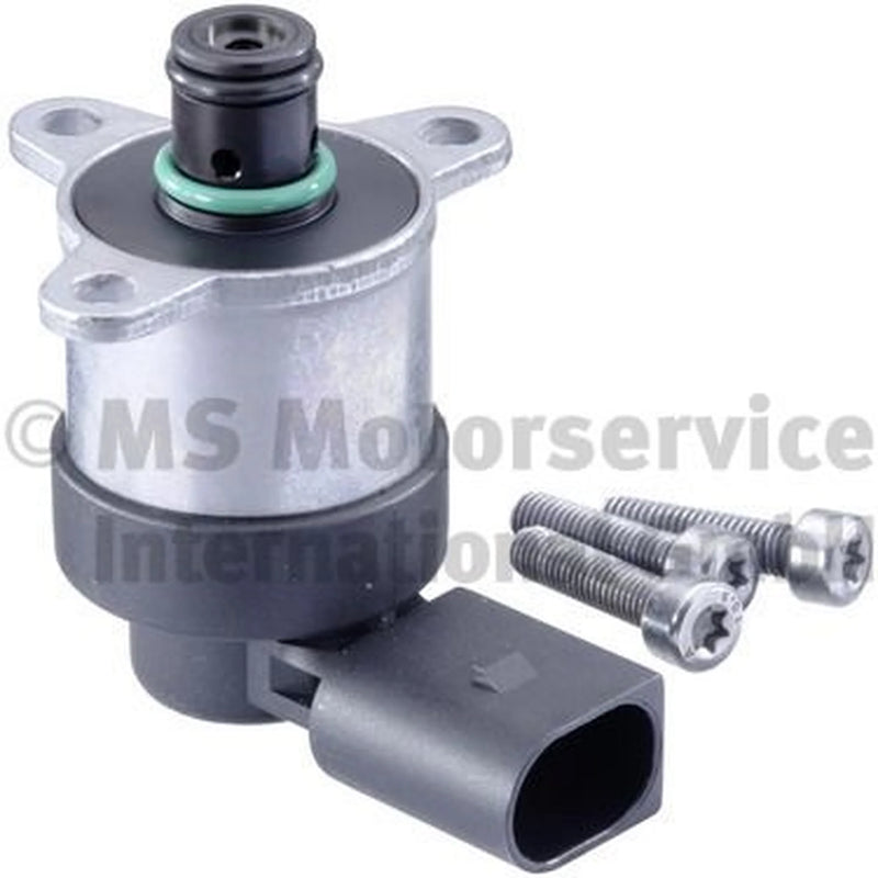 Pierburg Fuel Quantity Control Valve (Common Rail) Hi 7.10715.05.0