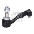 Febi Steering Tie Rod End Ball Joint outer 185155