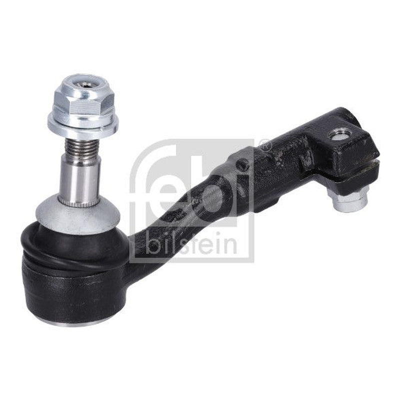 Febi Steering Tie Rod End Ball Joint outer 185155