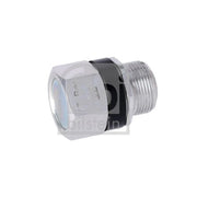 Febi Pressure Relief Valve 17bar 181585
