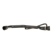Gates Radiator Coolant Hose 633mm ID 05-3284