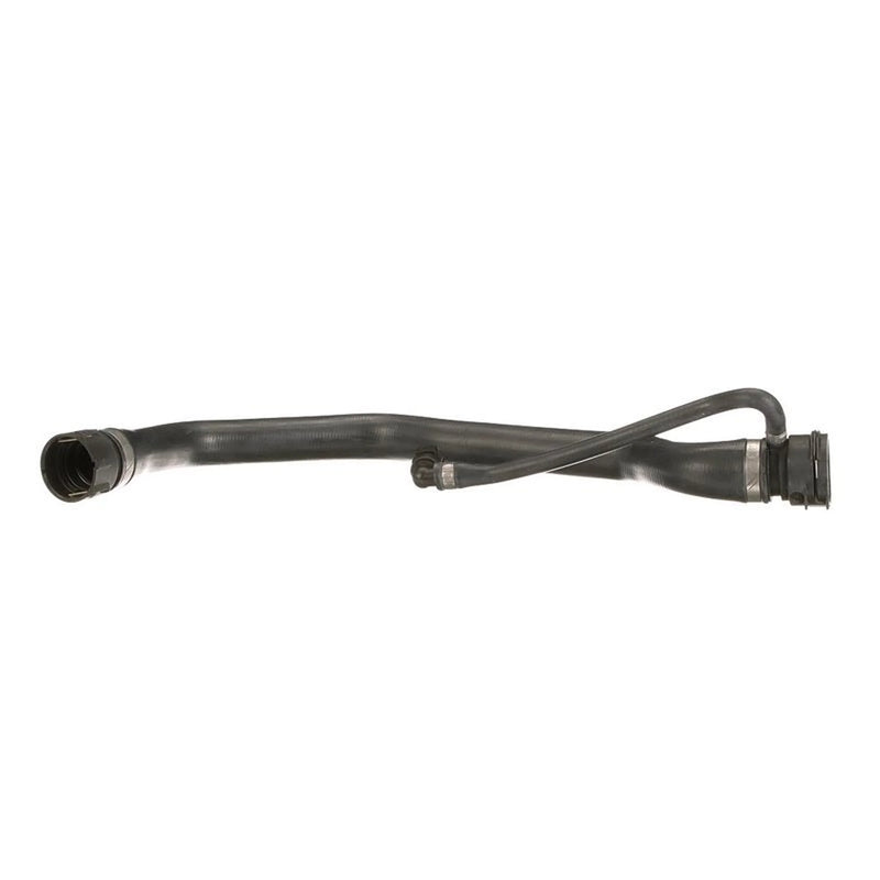 Gates Radiator Coolant Hose 633mm ID 05-3284